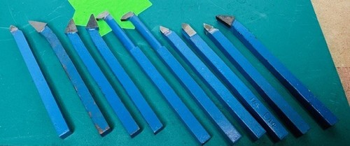 Soba confezione vari tct - soba,