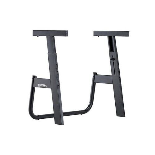 Quiklok m91 supporto - m91,