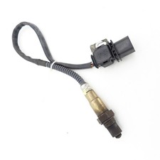 Sonda lambda prima del