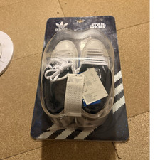 Adidas Originals Star Wars
