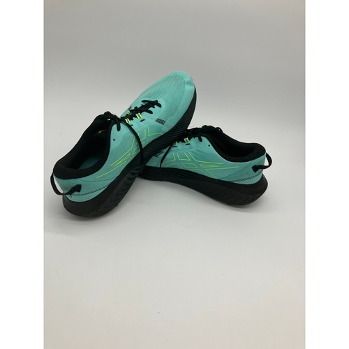 Scarpe trail running asics - da,