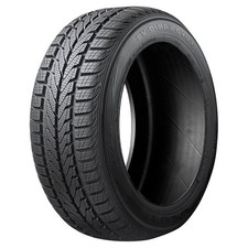 GOMME PNEUMATICI TOYO 175/65