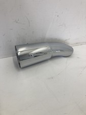 TERMINALE SCARICO YAMAHA XVZ