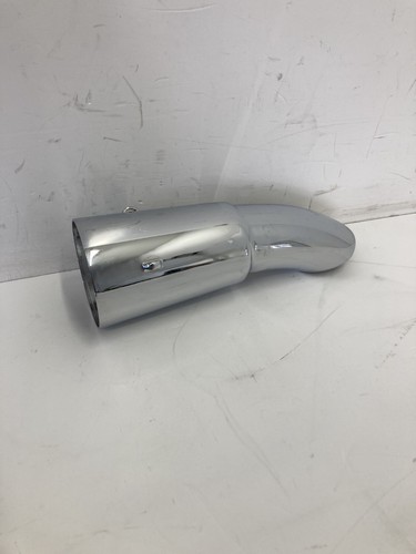 Terminale scarico yamaha xvz - scarico,
