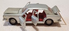 Dinky Toys Ford Zodiac. 6