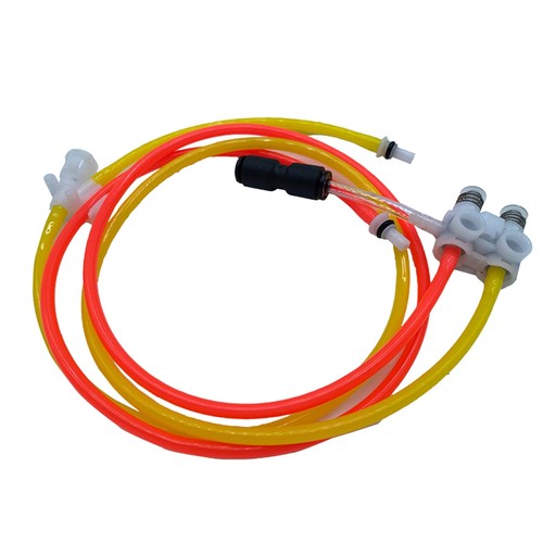 Kit riparazione ricambi camion