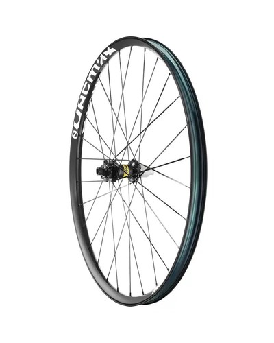 Mavic deemax gen2 6 - 30,