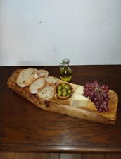 Portafrutta, Centro Tavola