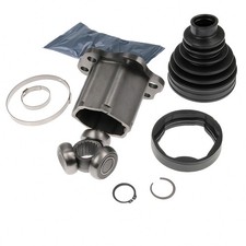 Kit giunto albero motore TPE