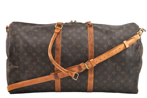 Autentica borsa louis vuitton - borsa,