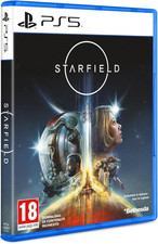 Starfield™ Standard Edition