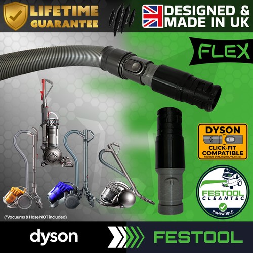 Dyson