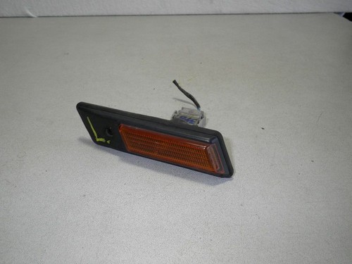 Indicatore direzione bmw - di,