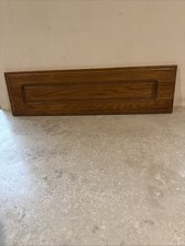 CASSETTO CUCINA ROVERE MEDIO