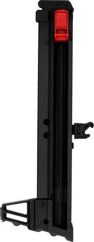 Bosch caricatore esteso per - 1,
