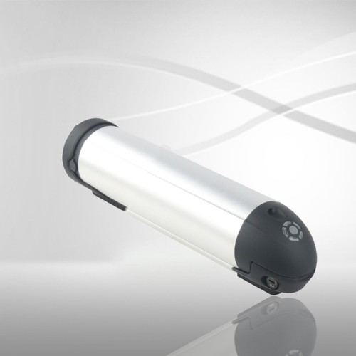 Batteria borraccia bike 36v - borraccia, e-bike