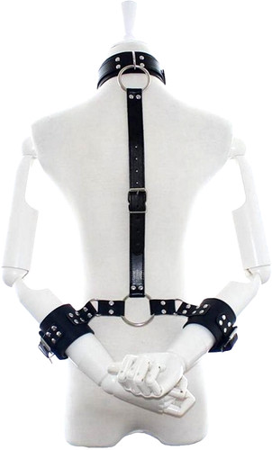 Latetobed bdsm line set - latetobed,