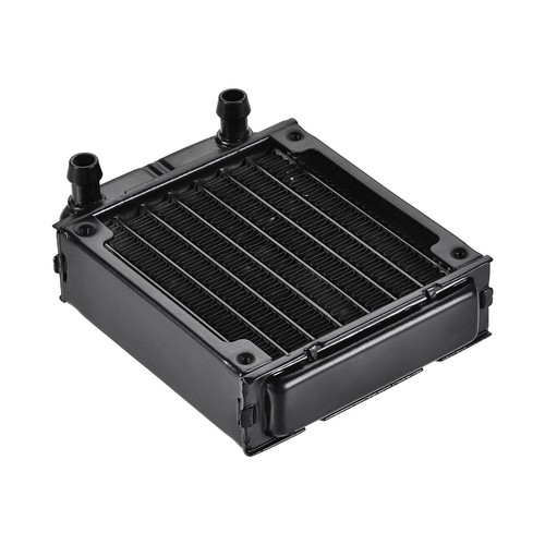Radiatore raffreddamento acqua