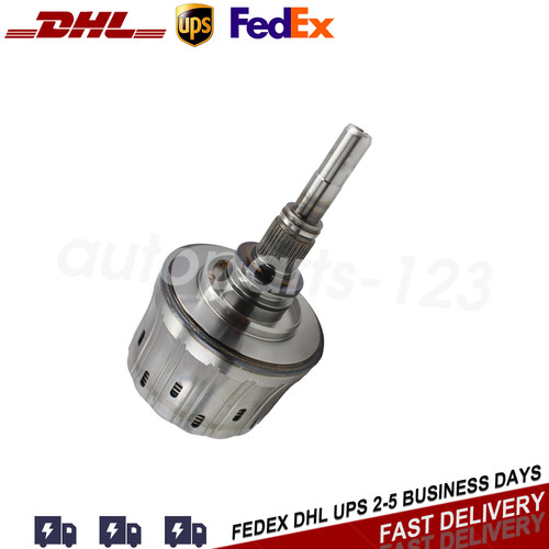 Pour mercedes w246 cla250 b25 - pour,