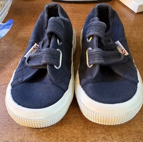 Sneakers superga unisex - superga,