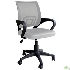 POLTRONA SEDIA UFFICIO