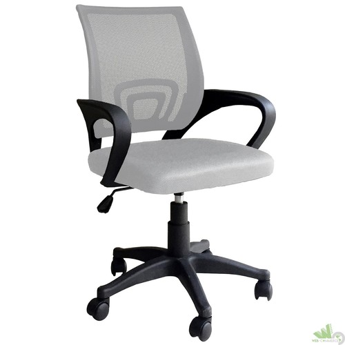 Poltrona sedia ufficio - sedia,