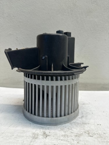 77364885 motorino ventilazione - motorino,