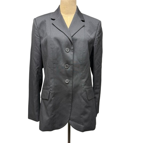 Millers cappotti equitazione - cappotti,