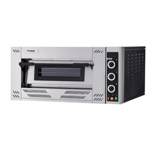 Forno pizza pizzeria gas - , 4