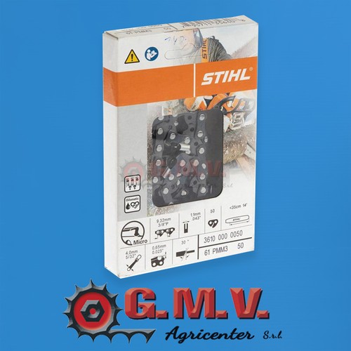 Catena pmm3 1 50 - p,