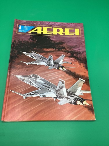 Aerei italiana air - ed.,