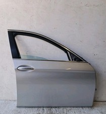 Porta portiera sportello - portiera,