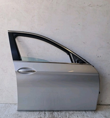 Porta portiera sportello - porta,