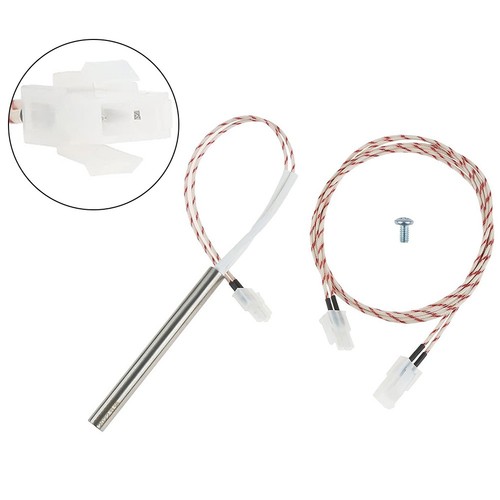 Stufa pellet per - pellet, rod