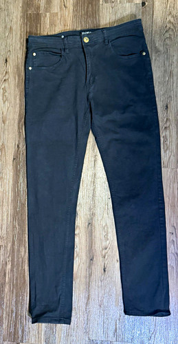 Jeans waimea uomo - jeans,
