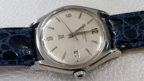 Orologio uomo girard - orologio, girard-perregaux