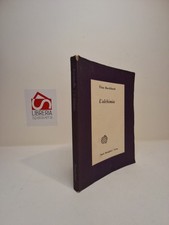 L'alchimia - Burckhardt -