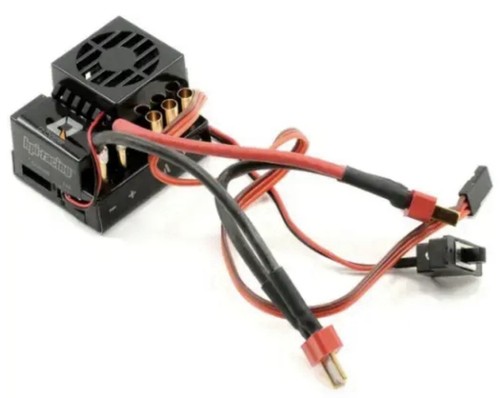 Hpi racing flux base - racing,