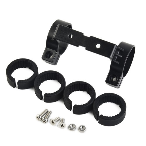 Nuovo supporto espositore - , bici