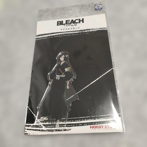 Bleach momo hinamori supporto - momo,