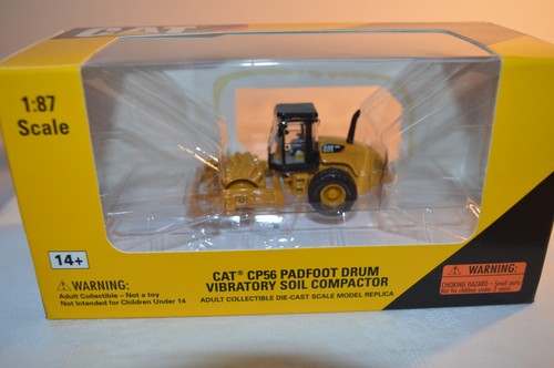 Norscot 55247 cat cp56 - cat,