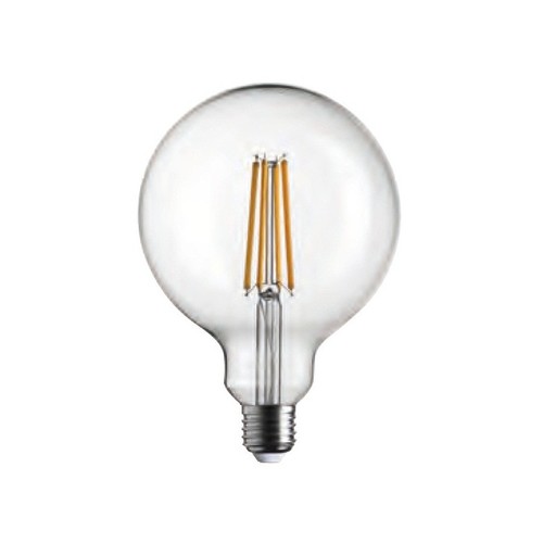 Lampada lampadina globo - lampada,