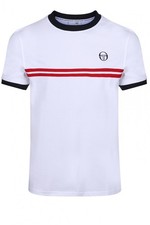 SERGIO TACCHINI "SUPERMAC"