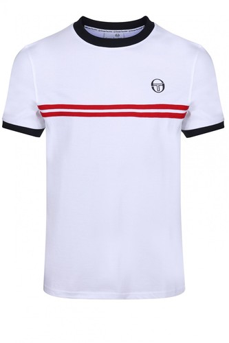 Sergio tacchini supermac - sergio,