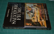 Catalogo delle Opere di