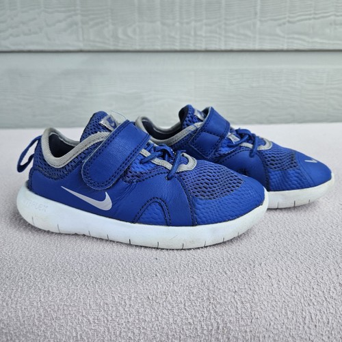 Nike flex contact hook - nike, &