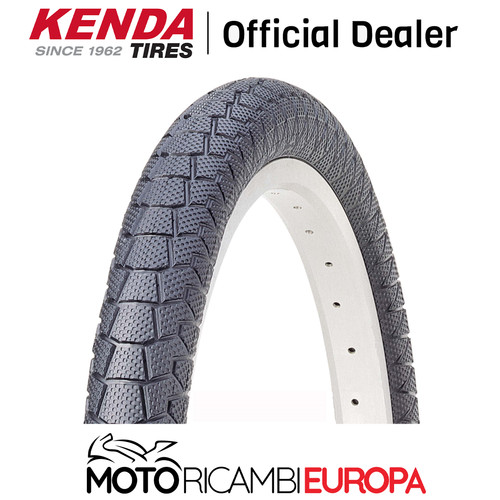 Copertone 20x1 bmx - copertone, 20x1,95