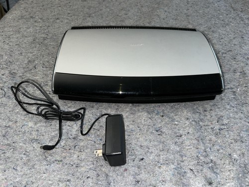 Bose av18 media center 1 - bose,