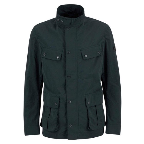 Barbour international modern - barbour,