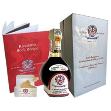 Selezionato parmashop - selezionato, da